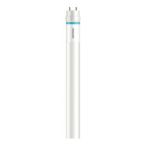 Philips Lighting LED-Tube 1500mm HO20.5W 830T8 MLEDtubeVLE#64691200 Philips Lighting LED-Tube 1500mm HO20.5W 830T8 MLEDtubeVLE#64691200