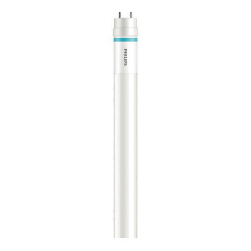 Philips Lighting LED-Tube 1500mm HO20.5W 830T8 MLEDtubeVLE#64691200