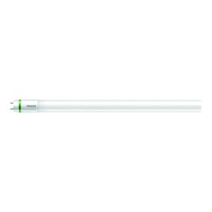 Philips Lighting LED-Tube G13 1200mm 840 MAS LEDtube#33972900 Philips Lighting LED-Tube G13 1200mm 840 MAS LEDtube#33972900