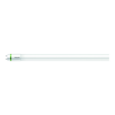 Philips Lighting LED-Tube G13 1500mm 865 MAS LEDtube#33978100