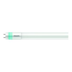 Philips Lighting LED-Tube G13 1500mm Glas 840 MAS LEDtube#31676800 Philips Lighting LED-Tube G13 1500mm Glas 840 MAS LEDtube#31676800