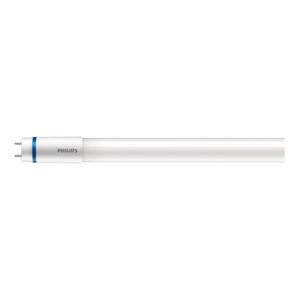 Philips Lighting LED-Tube T8 für KVG/VVG 3000K MASLEDtube#59241700 Philips Lighting LED-Tube T8 für KVG/VVG 3000K MASLEDtube#59241700