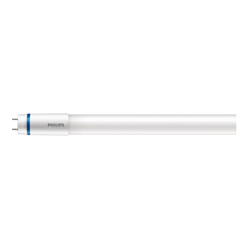 Philips Lighting LED-Tube T8 für KVG/VVG 3000K MASLEDtube#59241700