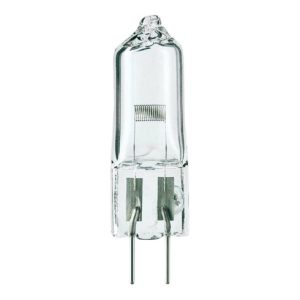 Philips Lighting Projektionslampe 24V/150W 7158 Philips Lighting Projektionslampe 24V/150W 7158
