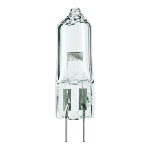 Philips Lighting Projektionslampe 24V/150W 7158