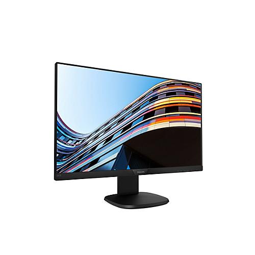 Philips S-line 243S7EHMB - LED-Monitor - Full HD (1080p) - 61 cm (24'')'