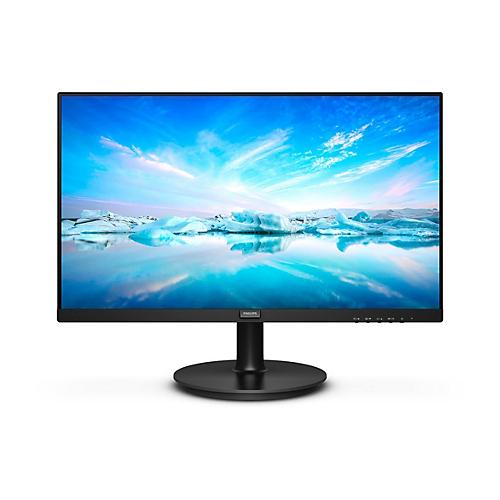 Philips V-line 242V8LA - LED-Monitor - Full HD (1080p) - 61 cm (24'')'