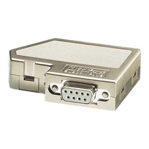 Phoenix Contact Canbus-Stecker Subcon-Plus-Can