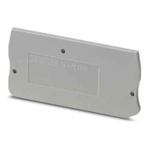 Phoenix Contact Deckel D-PT 2,5-MT
