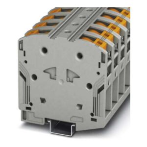 Phoenix Contact Hochstromklemme PTPOWER 50 P