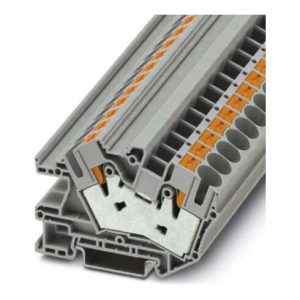 Phoenix Contact Installationsklemme PTI 16/S Phoenix Contact Installationsklemme PTI 16/S