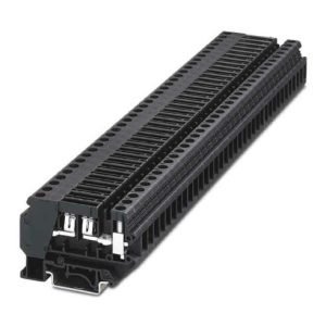 Phoenix Contact Klemme UK 6-FSI/C