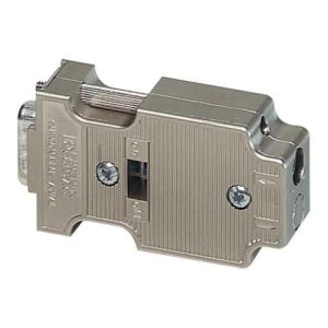 Phoenix Contact Profibus-Stecker /AX Subcon-Plus, 2744377