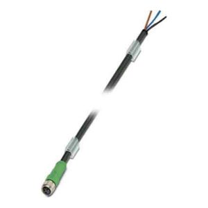 Phoenix Contact Sensor-/Aktor-Kabel SAC-3P-10,0#1694101