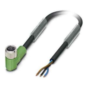 Phoenix Contact Sensor-/Aktor-Kabel SAC-3P- 5,0#1669631