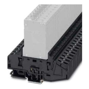 Phoenix Contact Sockel anreihbar 2p. TMCP SOCKET M