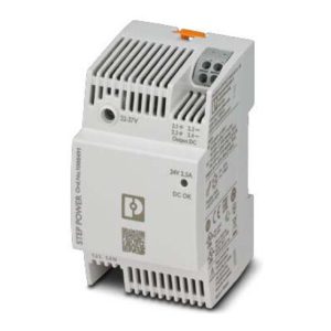 Phoenix Contact Stromversorgung 1088491