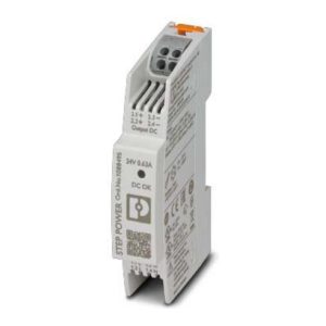 Phoenix Contact Stromversorgung 1088495