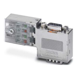 Phoenix Contact SUB-D-Busstecker SUBCON-PLUS#2313685