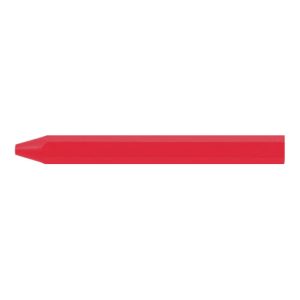 Pica Signierkreide rot unpapiert Schachtel mit 12 St. Pica Classic ECO 591/40 Pica Signierkreide rot unpapiert Schachtel mit 12 St. Pica Classic ECO 591/40