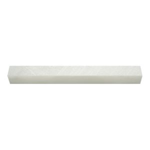 Pica Specksteinkreide Classic unpapiert,hitzebst.b.2000GradC 50 St./Schachtel