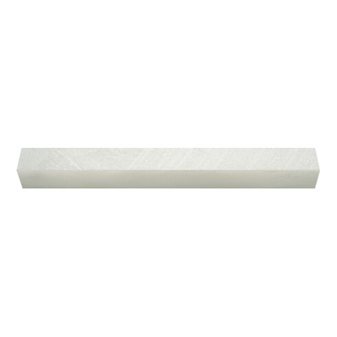 Pica Specksteinkreide Classic unpapiert,hitzebst.b.2000GradC 50 St./Schachtel