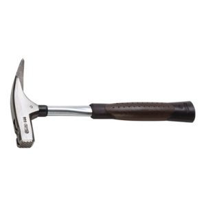 Picard Latthammer 600 g blank