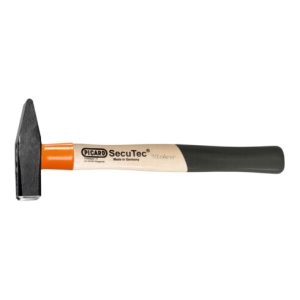 Picard Schlosserhammer SecuTec® 300g Hickory