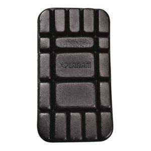 Planam Kniepolster Standard 1 Paar KNEE