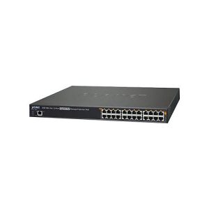 PLANET HPOE-1200G – Power Injector – 360 Watt PLANET HPOE-1200G – Power Injector – 360 Watt
