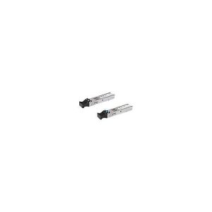 PLANET MGB-GT – SFP (Mini-GBIC)-Transceiver-Modul – 1GbE – 1000Base-T – SFP (mini-GBIC) / RJ-45 – bis zu 100 m PLANET MGB-GT – SFP (Mini-GBIC)-Transceiver-Modul – 1GbE – 1000Base-T – SFP (mini-GBIC) / RJ-45 – bis zu 100 m