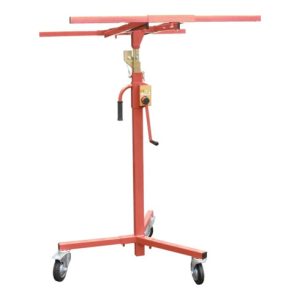 Plattenlift max.Traglast 50 kg Hubh.verstellb.1510-3420mm