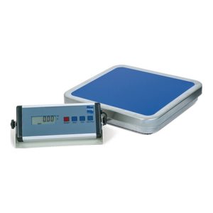 Plattformwaage 30kg PESOLA