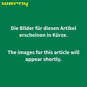 Gülleflanschschieber MZ 8" Gülleflanschschieber MZ 8"