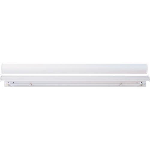 PLAYROOM Papierklemme PLAYBOARD, für THINK FLIP Papier 670 mm, B 708 x T 30 x H 55 mm