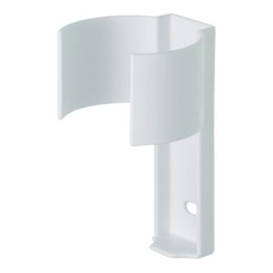 Plum Wandhalterung für Wund- und Augenspray MOUNT Plum Wandhalterung für Wund- und Augenspray MOUNT