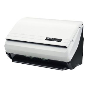 Plustek SmartOffice PN30U – Dokumentenscanner – Dual CIS – Duplex – 216 x 5080 mm – 600 dpi x 600 dpi Plustek SmartOffice PN30U – Dokumentenscanner – Dual CIS – Duplex – 216 x 5080 mm – 600 dpi x 600 dpi