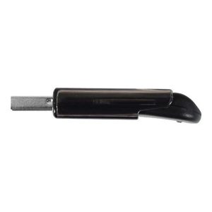 PNY Attaché 4 – USB-Flash-Laufwerk – 128 GB