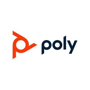 Poly – Kopfbügel für Headset Poly – Kopfbügel für Headset