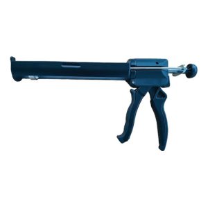 Ponal 2K-Kartuschenpistole PPGUN Ponal 2K-Kartuschenpistole PPGUN