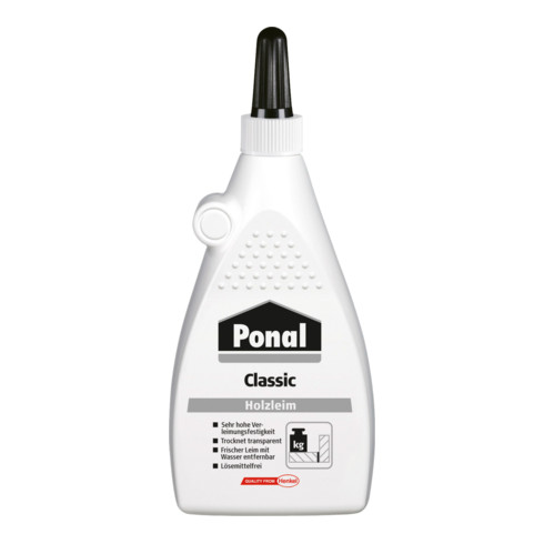 Ponal Holzleim Classic PN 18 225g