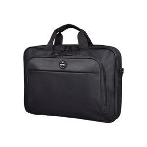 PORT Designs HANOI II Clamshell – Notebook-Tasche PORT Designs HANOI II Clamshell – Notebook-Tasche