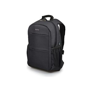 PORT SYDNEY – Notebook-Rucksack – eco – 35.6 cm – 13′ – 14′ PORT SYDNEY – Notebook-Rucksack – eco – 35.6 cm – 13′ – 14′