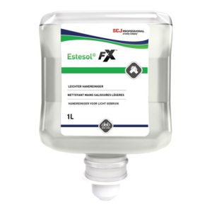 Power Schaumhandreiniger Estesol® FX™ PURE 1l STOKO