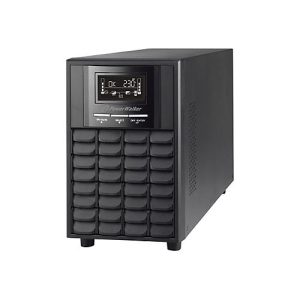 PowerWalker VI 3000 CW – USV – 2100 Watt – 3000 VA PowerWalker VI 3000 CW – USV – 2100 Watt – 3000 VA