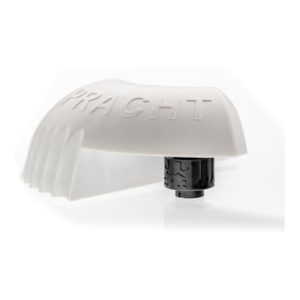 Pracht CASAMBI-Modul 9602009-CASAMBIModul