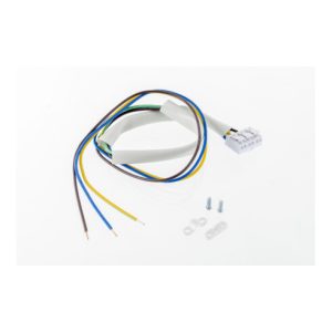 Pracht Durchgangsverdraht. 3×1,5 Set für LUNA BL 1,5m 5552135 Pracht Durchgangsverdraht. 3×1,5 Set für LUNA BL 1,5m 5552135