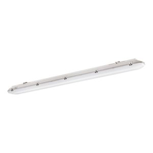 Pracht LED-Feuchtraumleuchte 1,2m PM 4000K LUNA-N LED2#5265004