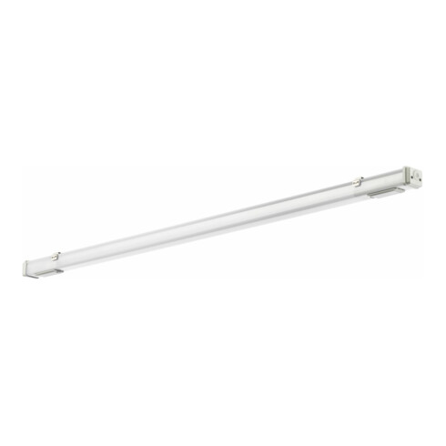 Pracht LED-Feuchtraumleuchte 4000K IP66 KATLA LED#9131150