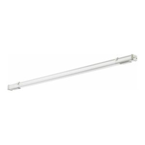Pracht LED-Feuchtraumleuchte 4000K IP66 KATLA LED#9131160